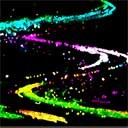 Picture for song 'Tzingepoar' by artist 'tim p scott'