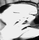 Picture for song 'Rivington Hotel' by artist 'tina mancusi'