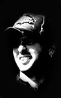 Picture for song 'Burst' by artist 'Tin Gods'