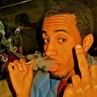 Picture for song 'Im High' by artist 'TINY KURUPT'