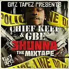 Picture for song 'All In ||Chief Keef, Gucci, Lex Banger|| HoT!!!!!!' by artist 'TI The TrackStar'