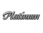 Picture for song 'CANT NOBODY LOVE YOU...(instrumental)' by artist 'Tizz3lbeatz'