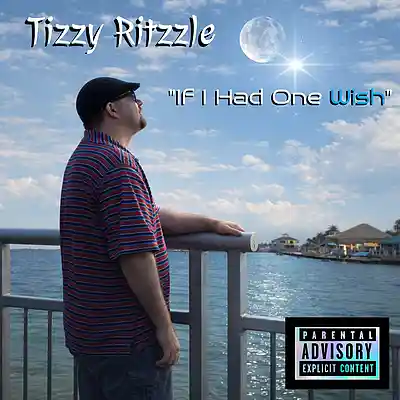 Picture for song 'If I Had One Wish' by artist 'Tizzy Ritzzle'