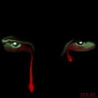 Picture for song 'Eleven - Forty - Seven' by artist 'TJ Mixmaster'