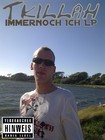 Picture for song 'Gib nicht auf' by artist 'T-killah'