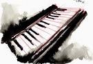 Picture for song 'Final Track 'demo'' by artist 'Alberto Funes'