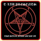 Picture for song 'The Devils Bussiness T-LAB Feat. N.R.G' by artist 'T-LAB'