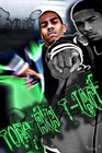 Picture for song 'CRUNK BEATZ' by artist 'Tlacebeatz'