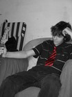 Picture for song 'Gibberish' by artist 'T-Lane'