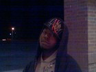 Picture for song 'Instru - Simple Flows' by artist 'TL Da Great'