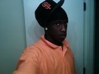 Picture for song 'Ryhs G and TL - DO IT' by artist 'TL Da Great'
