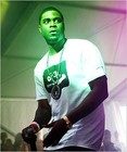 Picture for song '(NEW)Candy Slab (.50 Cent D/L)' by artist 'TLFIZZ PRODUCTIONZ'