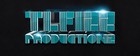 Picture for song '(NEW) Do Wat It Do (Free D/L)' by artist 'TLFIZZ PRODUCTIONZ'