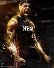 Picture for song '(NEW)I Got Dat Miami Heat (.50 cent D/L)' by artist 'TLFIZZ PRODUCTIONZ'