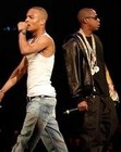 Picture for song 'Money Make The World Go Round' by artist 'T-MAN aka T-STYLE'