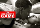 Picture for song 'first last kiss' by artist 't-matic'