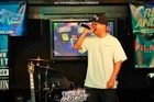Picture for song 'Pudno nga Emcee (Ilocano rap)' by artist 'TMAX'