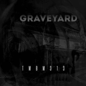 Picture for song 'Graveyard' by artist 'TMBM313'