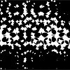 Picture for song 'Poss' by artist '(tm)(fm)'