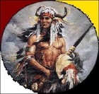 Picture for song 'The Pain' by artist 'T-MIX'