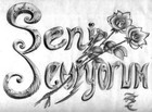 Picture for song 'Seviyorum Seni feat Denis' by artist 'TMK'