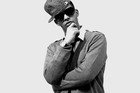 Picture for song '*Drizzy Hendrix* Maybe' by artist 'T Money (Producer)'