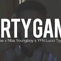 Picture for song 'Dirty Game - TnTXD Buy 1 get 3 FREE!' by artist 'tntbeatsXD'