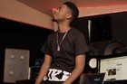 Picture for song '* Since A Youngin * TNTXD | BUY 2 GET 1 FREE! |' by artist 'tntbeatsXD'