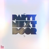 Picture for song 'Stars' by artist 'to92beats'