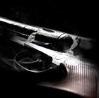 Picture for song 'Que le bon l'emporte - reprise de la Ruda' by artist 'To be fruit'