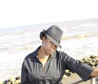 Picture for song 'hello' by artist 'Tomboy Of Arsonist Productions'