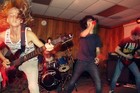 Picture for song 'before a dream -the end.mp3' by artist 'Tomb Radio'