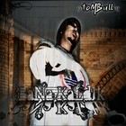 Picture for song 'Muamma' by artist 'toMBull (Mehmet Bahtiyar)'