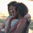 Picture for song 'a way to love' by artist 'Tom Cornett'