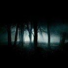 Picture for song '* Fresh Upload * Same Game - Kanye West Type Beat' by artist 'Tom Makes Beats'