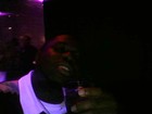 Picture for song 'My Day' by artist 'Tommie Leezy'
