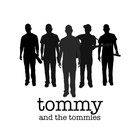 Picture for song 'best girl' by artist 'tommy and the tommies'