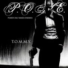 Picture for song 'STREET SH@T' by artist 'TOMMY CLIZZY'