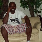 Picture for song 'money talk' by artist 'TOMMY RILEY'