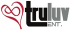 Picture for song 'TRULUV BEAT 12.22.12.mp3' by artist 'TommyTruBeats'