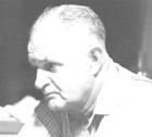 Picture for song 'Me And My Old Man' by artist 'Tommy Willis'