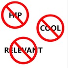 Picture for song 'Yada Yada' by artist 'Tommy Willis'