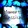 Picture for song 'Moments - Classical' by artist 'Tomoe Aikawaza'