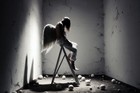 Picture for song 'Dej mi Boze' by artist 'tomosombolac'