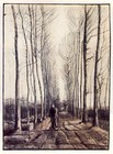 Picture for song 'Zaspo Janko' by artist 'tomosombolac'
