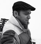 Picture for song 'chamego' by artist 'tom porto'