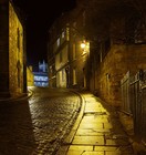 Picture for song 'Wrong Turn' by artist 'Tone Beta'