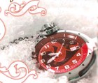 Picture for song 'Time Has Come (feat. Tekko)' by artist 'TONEProject'