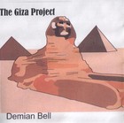 Picture for song 'Along The Nile' by artist 'Tongo Bongo'