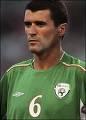 Picture for song 'Roy Keane - The Man Who Never Returned' by artist 'Tony Bardon'